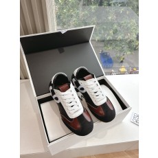 Loewe 로에베 스니커즈 운동화 신발
