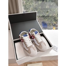 Loewe 로에베 스니커즈 운동화 신발