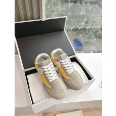 Loewe 로에베 스니커즈 운동화 신발