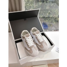 Loewe 로에베 스니커즈 운동화 신발