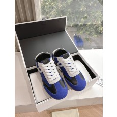 Loewe 로에베 스니커즈 운동화 신발