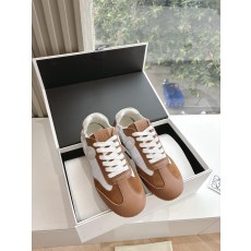 Loewe 로에베 스니커즈 운동화 신발