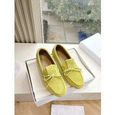 Dior CD 디올 로퍼 구두 신발