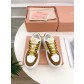 MiuMiu 미우미우 스니커즈 신발