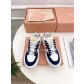 MiuMiu 미우미우 스니커즈 신발