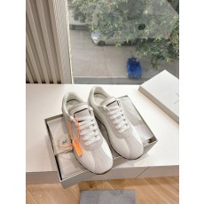 brunello cucinelli 브루넬로 쿠치넬리 스니커즈 운동화 신발