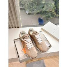 brunello cucinelli 브루넬로 쿠치넬리 스니커즈 운동화 신발