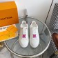 LV 루이비통 스니커즈 신발