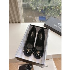 Versace 베르사체 힐 구두 신발
