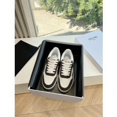 Celine 셀린느 통굽 스니커즈 신발