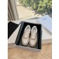 Celine 셀린느 통굽 스니커즈 신발