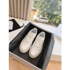 Celine 셀린느 스니커즈 운동화 신발