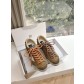 Golden Goose GGDB 골든구스 스니커즈 운동화 신발