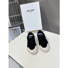 Celine 셀린느 스니커즈 신발
