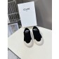 Celine 셀린느 스니커즈 신발