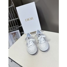 Dior CD 디올 스니커즈 신발