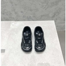 Bottega Veneta BV 보테가베네타 스니커즈 신발