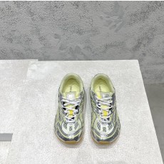 Bottega Veneta BV 보테가베네타 스니커즈 신발