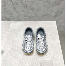 Bottega Veneta BV 보테가베네타 스니커즈 신발