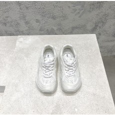 Bottega Veneta BV 보테가베네타 스니커즈 신발