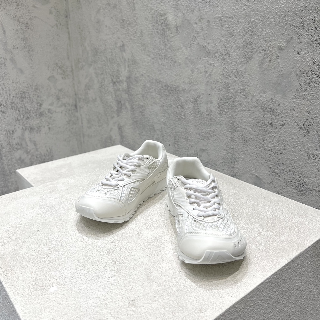 Bottega Veneta BV 보테가베네타 스니커즈 신발