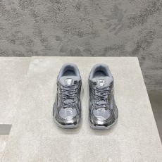 Bottega Veneta BV 보테가베네타 스니커즈 신발