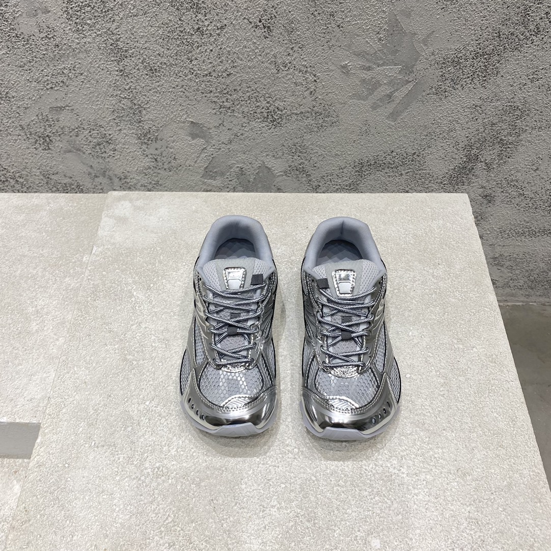 Bottega Veneta BV 보테가베네타 스니커즈 신발