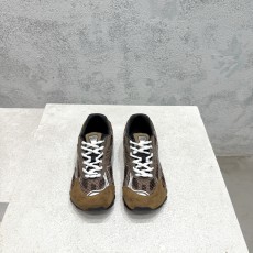 Bottega Veneta BV 보테가베네타 스니커즈 신발