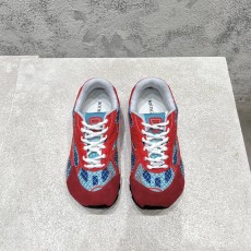 Bottega Veneta BV 보테가베네타 스니커즈 신발