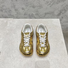 Bottega Veneta BV 보테가베네타 스니커즈 신발