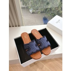 Celine 셀린느 슬리퍼 샌들 신발