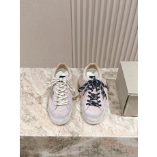 Golden Goose GGDB 골든구스 스니커즈 운동화 신발