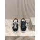 Golden Goose GGDB 골든구스 스니커즈 운동화 신발