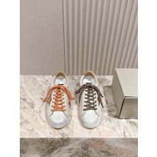 Golden Goose GGDB 골든구스 스니커즈 운동화 신발