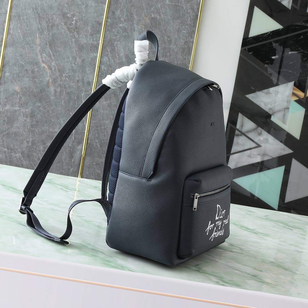 Dior CD 디올 백팩 가방