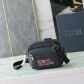 Dior CD 디올 크로스백 메신저백 가방