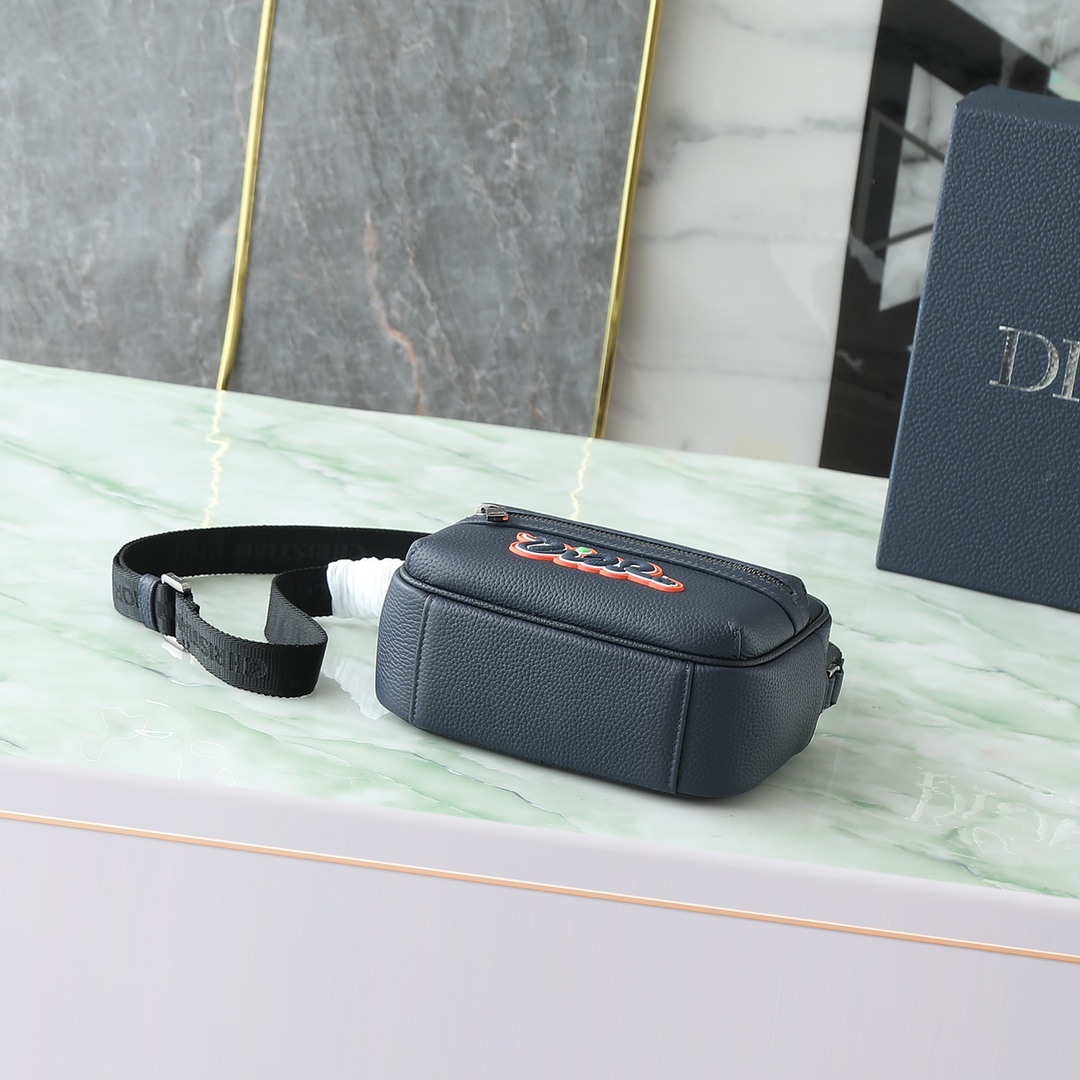 Dior CD 디올 크로스백 메신저백 가방