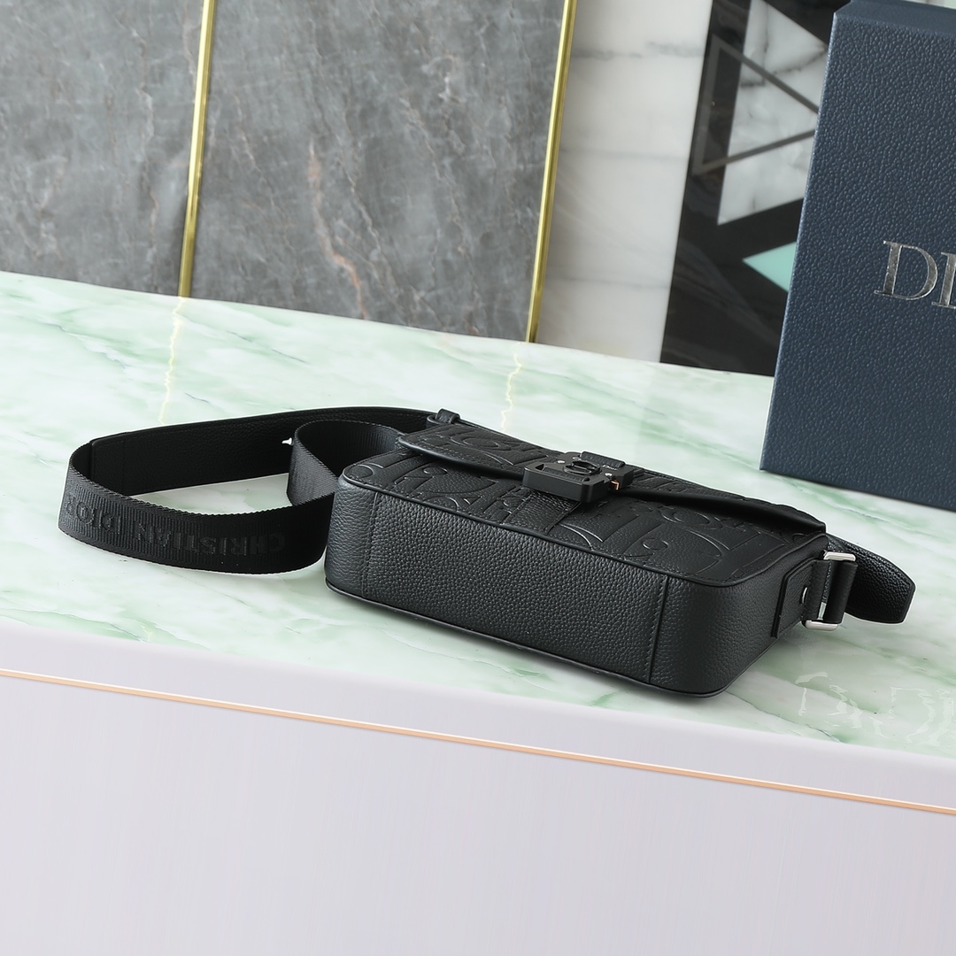 Dior CD 디올 크로스백 메신저백 가방