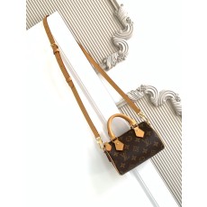 LV 루이비통 Speedy 스피디 토트백 가방