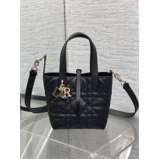 Dior CD 디올 뚜주흐백 스몰 가방