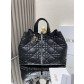 Dior CD 디올 뚜주흐 라지 가방