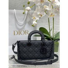 Dior CD D-Joy 디올 디조이 라지 토트백 가방