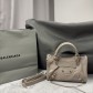 Balenciaga 발렌시아가 토트백 스몰 가방