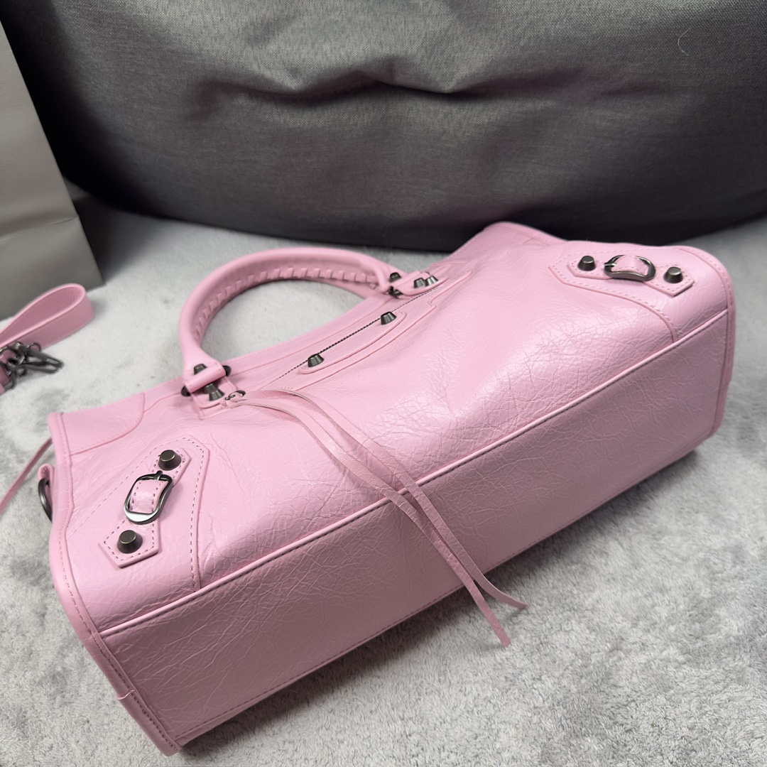 Balenciaga 발렌시아가 토트백 라지 가방