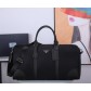 PRADA 프라다 여행가방