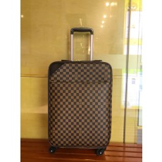 LV 루이비통 캐리어