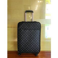 LV 루이비통 캐리어