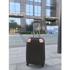 LV 루이비통 캐리어