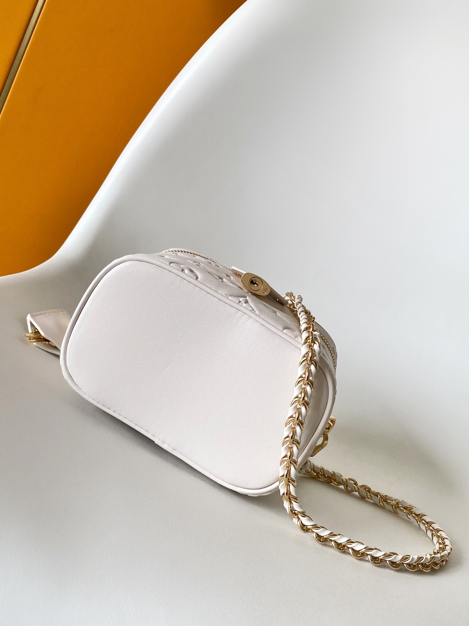 LV 루이비통 핸드백 클러치백 가방