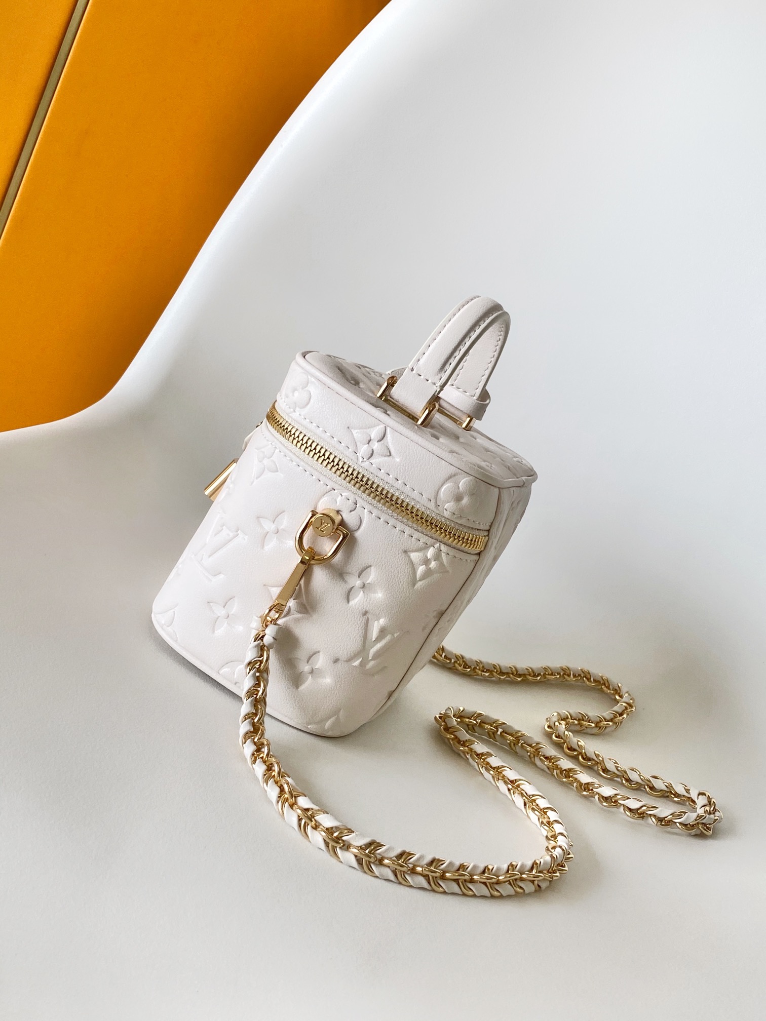 LV 루이비통 핸드백 클러치백 가방